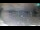 Webcam in Zagreb, 2.2 mi away