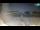 Webcam in Zagreb, 9.2 km entfernt