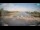 Webcam in Zagreb, 2.6 mi away