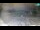 Webcam in Zagreb, 16.7 mi away