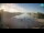 Webcam in Zagabria, 26.7 km