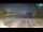 Webcam in Zagreb, 2.4 mi away