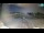 Webcam in Zagabria, 5.7 km