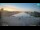 Webcam in Zagreb, 10.3 mi away