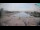 Webcam in Zagreb, 2.2 mi away