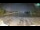 Webcam in Zagabria, 9.2 km