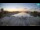 Webcam in Zagabria, 26.7 km