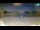 Webcam in Zagreb, 16.7 mi away