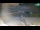 Webcam in Zagreb, 6.1 mi away