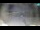 Webcam in Zagreb, 2.2 mi away