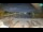 Webcam in Zagreb, 5.9 km entfernt