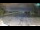 Webcam in Zagabria, 15.8 km