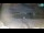 Webcam in Zagreb, 2.2 mi away