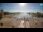 Webcam in Zagabria, 5.6 km