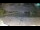 Webcam in Zagreb, 2.2 mi away