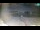 Webcam in Zagreb, 5.6 km entfernt