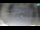 Webcam in Zagreb, 16.7 mi away