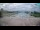 Webcam in Zagabria, 26.7 km