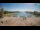 Webcam in Zagabria, 6.7 km