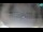 Webcam in Zagreb, 16.7 mi away