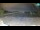 Webcam in Zagreb, 9.4 mi away
