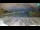 Webcam in Zagreb, 6.2 km entfernt