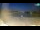 Webcam in Zagreb, 2.6 mi away