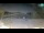Webcam in Zagreb, 15.8 km