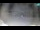 Webcam in Zagreb, 5.6 km