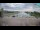 Webcam in Zagabria, 9.2 km
