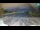 Webcam in Zagreb, 2.2 mi away