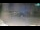 Webcam in Zagreb, 16.7 mi away