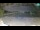 Webcam in Zagabria, 24.3 km