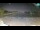 Webcam in Zagreb, 2.4 mi away