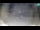 Webcam in Zagreb, 9.2 km entfernt