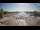 Webcam in Zagreb, 2.2 mi away