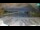 Webcam in Zagreb, 5.6 km entfernt