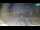 Webcam in Zagreb, 2.6 mi away