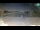 Webcam in Zagreb, 5.6 km entfernt