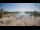 Webcam in Zagabria, 5.9 km