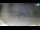 Webcam in Zagreb, 5 mi away