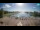 Webcam in Zagreb, 10.3 mi away