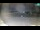 Webcam in Zagreb, 16.7 mi away