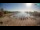 Webcam in Zagabria, 26.7 km