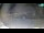 Webcam in Zagreb, 2.2 mi away