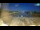 Webcam in Zagreb, 15.7 km entfernt