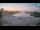 Webcam in Zagreb, 2.2 mi away