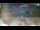 Webcam in Zagreb, 26.7 km entfernt