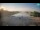 Webcam in Zagabria, 26.7 km