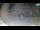 Webcam in Zagreb, 16.7 mi away